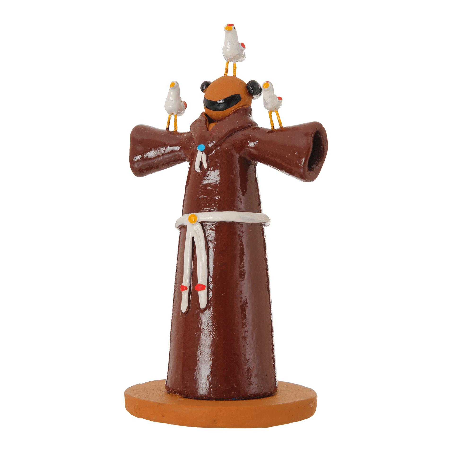 MESA-15-CM-SAO-FRANCISCO-MULTICOR-S-O-FRANCISCO_ST1