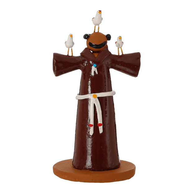 MESA-15-CM-SAO-FRANCISCO-MULTICOR-S-O-FRANCISCO_ST0