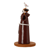 MESA-15-CM-SAO-FRANCISCO-MULTICOR-S-O-FRANCISCO_ST2