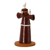 MESA-15-CM-SAO-FRANCISCO-MULTICOR-S-O-FRANCISCO_ST3