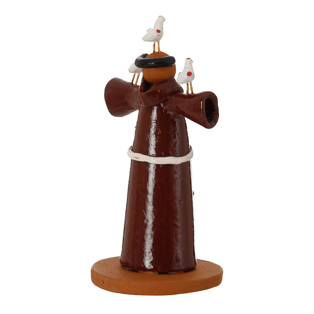 MESA-15-CM-SAO-FRANCISCO-MULTICOR-S-O-FRANCISCO_ST3