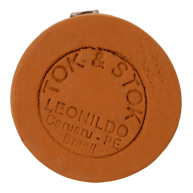 MESA-15-CM-SAO-FRANCISCO-MULTICOR-S-O-FRANCISCO_ST5