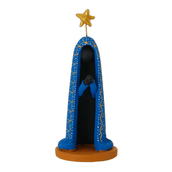 MESA-16-CM-NOSSA-SENHORA-AZUL-PRETO-NOSSA-SENHORA_ST0