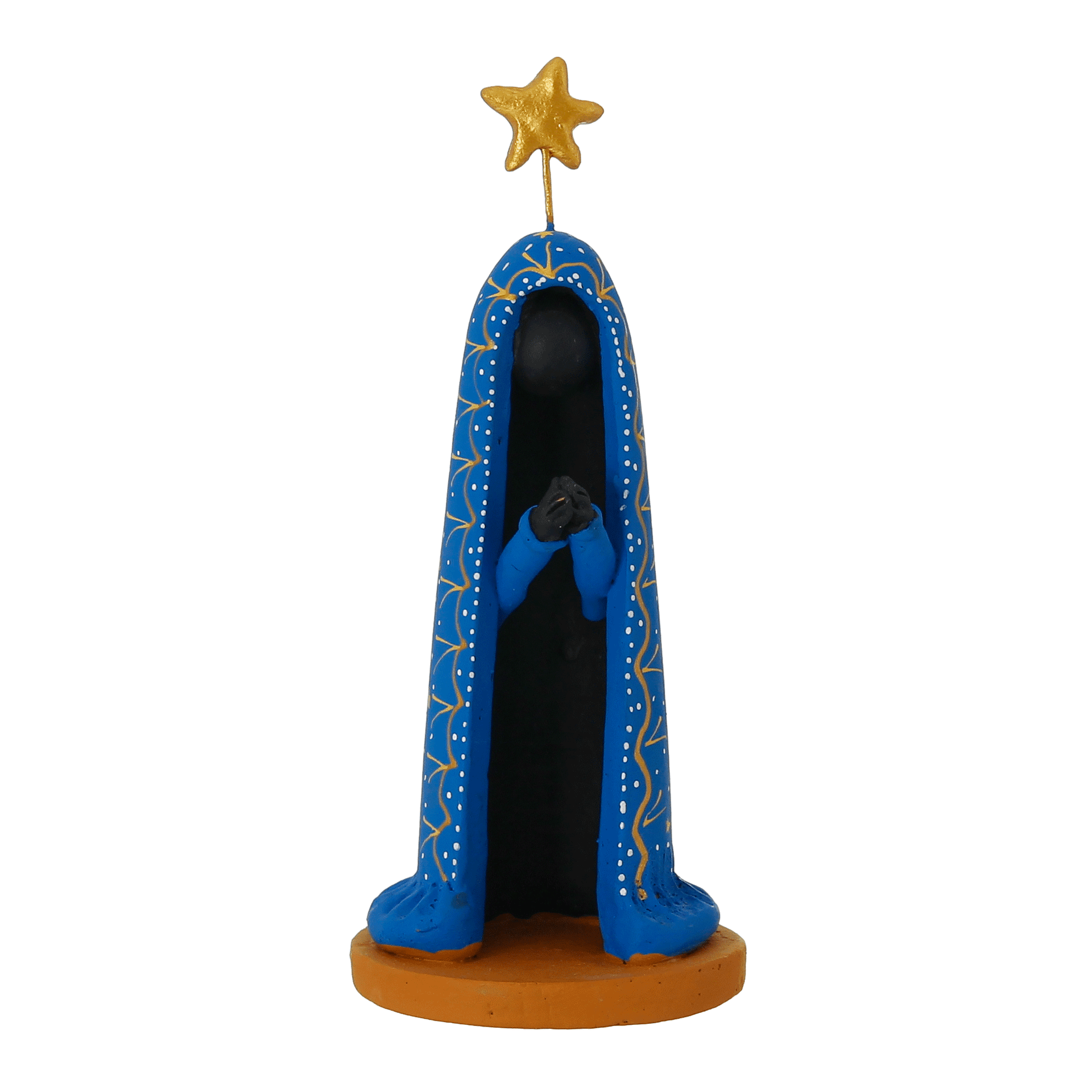 MESA-16-CM-NOSSA-SENHORA-AZUL-PRETO-NOSSA-SENHORA_ST0