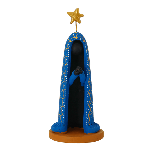MESA-16-CM-NOSSA-SENHORA-AZUL-PRETO-NOSSA-SENHORA_ST0
