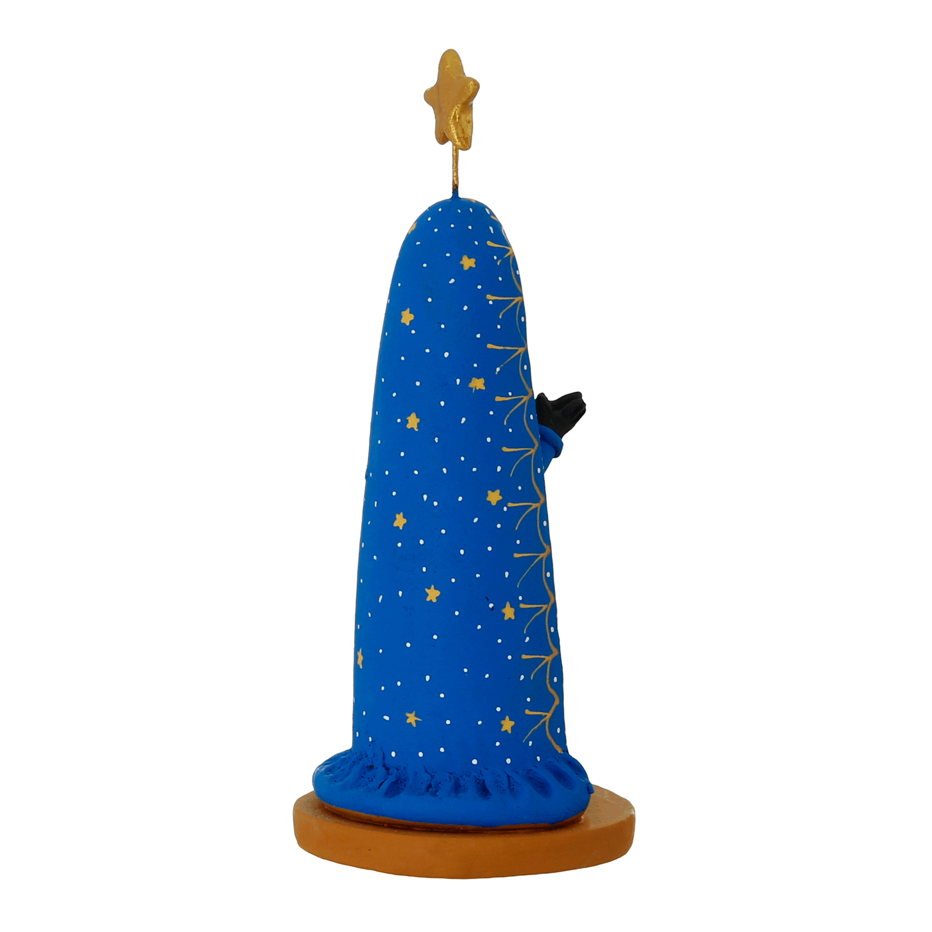 MESA-16-CM-NOSSA-SENHORA-AZUL-PRETO-NOSSA-SENHORA_ST4