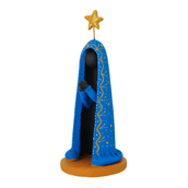 MESA-16-CM-NOSSA-SENHORA-AZUL-PRETO-NOSSA-SENHORA_ST1