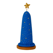 MESA-16-CM-NOSSA-SENHORA-AZUL-PRETO-NOSSA-SENHORA_ST5