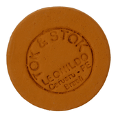 MESA-16-CM-NOSSA-SENHORA-AZUL-PRETO-NOSSA-SENHORA_ST6