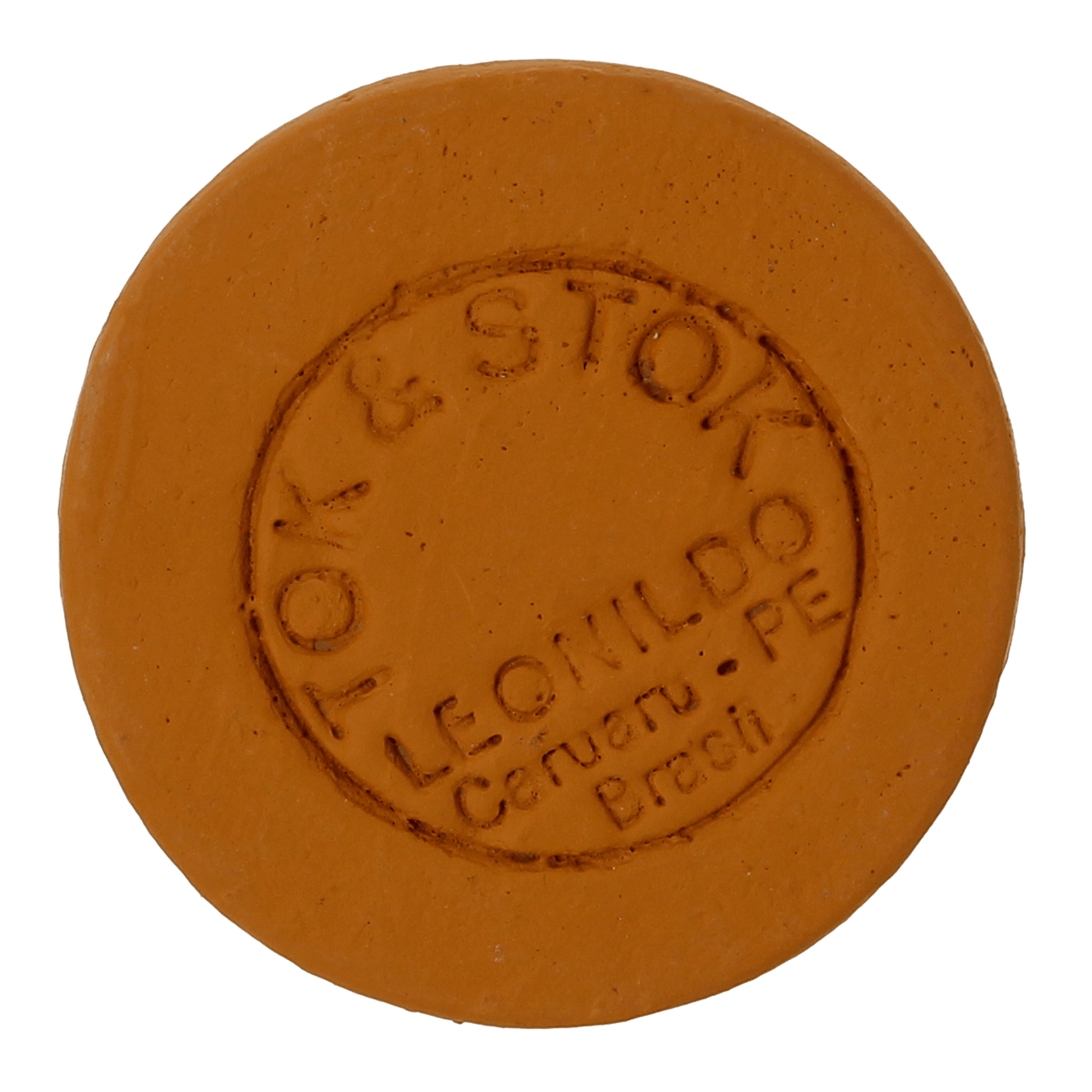 MESA-16-CM-NOSSA-SENHORA-AZUL-PRETO-NOSSA-SENHORA_ST6