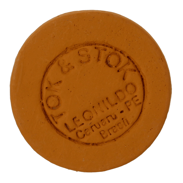 MESA-16-CM-NOSSA-SENHORA-AZUL-PRETO-NOSSA-SENHORA_ST6