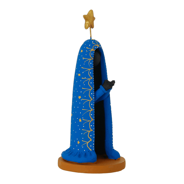 MESA-16-CM-NOSSA-SENHORA-AZUL-PRETO-NOSSA-SENHORA_ST3