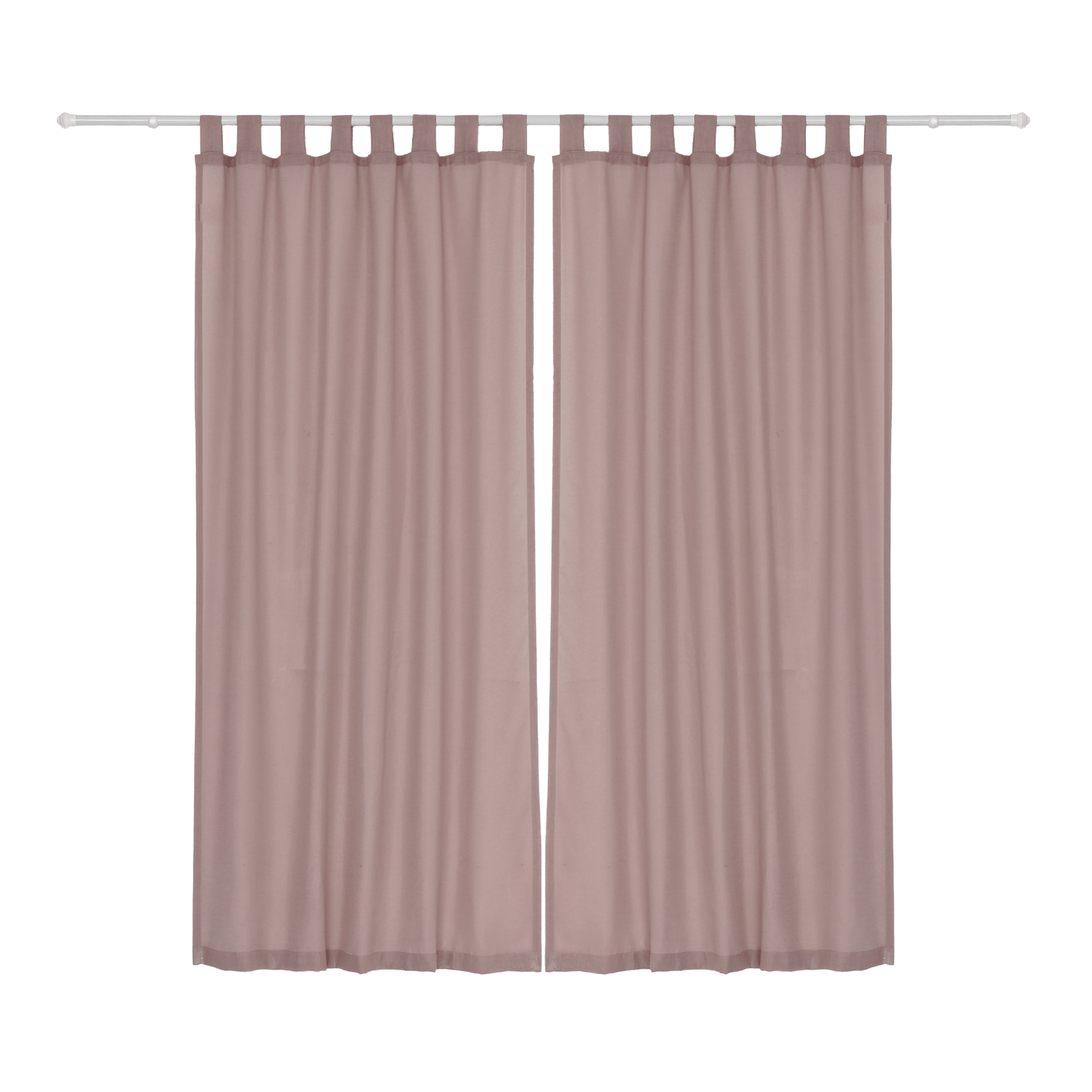 2-PECAS-130-M-X-230-M-DIFFUSING-ROSA-ANTIQUE-DIFFUSING_ST0