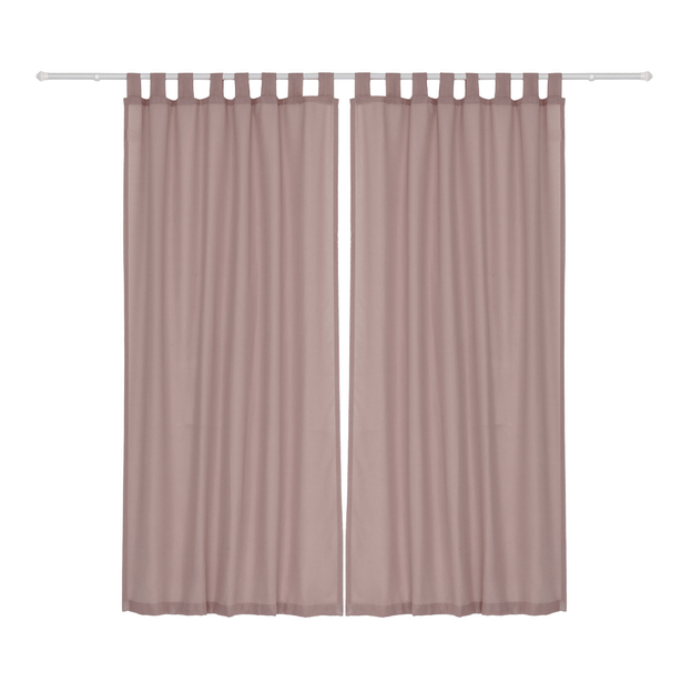 2-PECAS-130-M-X-230-M-DIFFUSING-ROSA-ANTIQUE-DIFFUSING_ST0