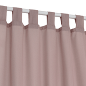 2-PECAS-130-M-X-230-M-DIFFUSING-ROSA-ANTIQUE-DIFFUSING_ST1