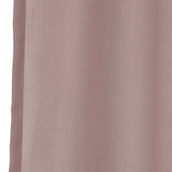 2-PECAS-130-M-X-230-M-DIFFUSING-ROSA-ANTIQUE-DIFFUSING_ST2