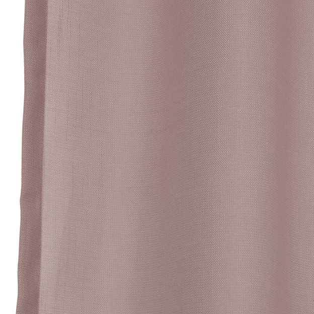 2-PECAS-130-M-X-230-M-DIFFUSING-ROSA-ANTIQUE-DIFFUSING_ST2