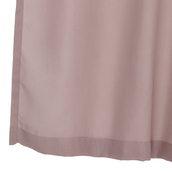 2-PECAS-130-M-X-230-M-DIFFUSING-ROSA-ANTIQUE-DIFFUSING_ST3