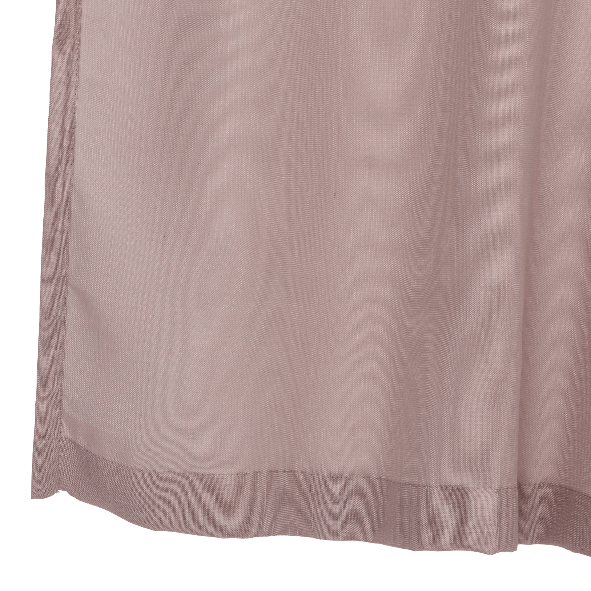 2-PECAS-130-M-X-230-M-DIFFUSING-ROSA-ANTIQUE-DIFFUSING_ST3