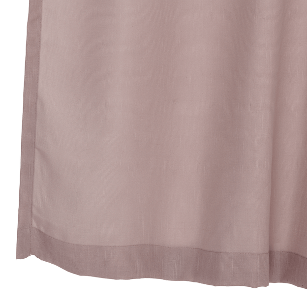 2-PECAS-130-M-X-230-M-DIFFUSING-ROSA-ANTIQUE-DIFFUSING_ST3