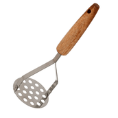 DE-BATATA-25-CM-ACACIA-NOX-AC-CIA-INOX-AC-CIA_ST2