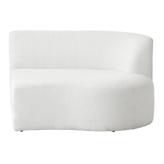 4-LUGARES-ESTENDIDO-DIREITO-ONDULO-BOUCL-BRANCO-_ST6