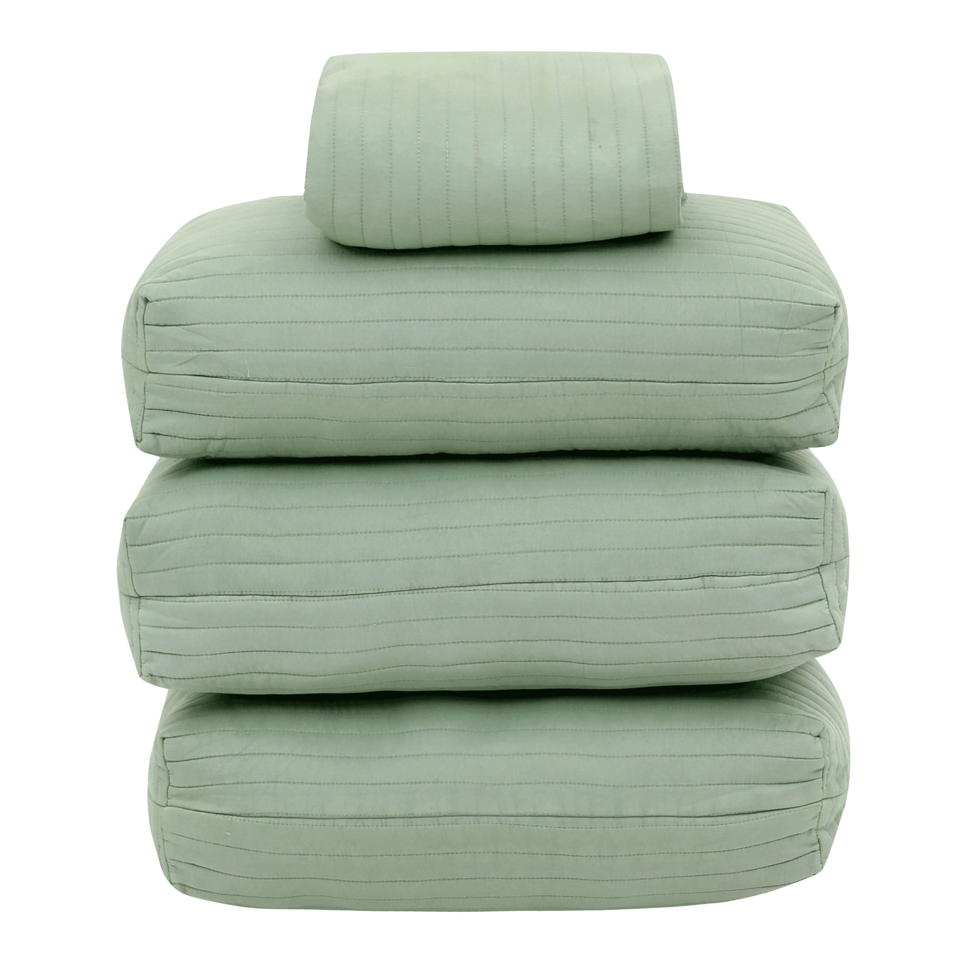 DE-COLCHA-4-PCS-CHAMEGO-SOLT-C-ELAST-S-LVIA-_ST0