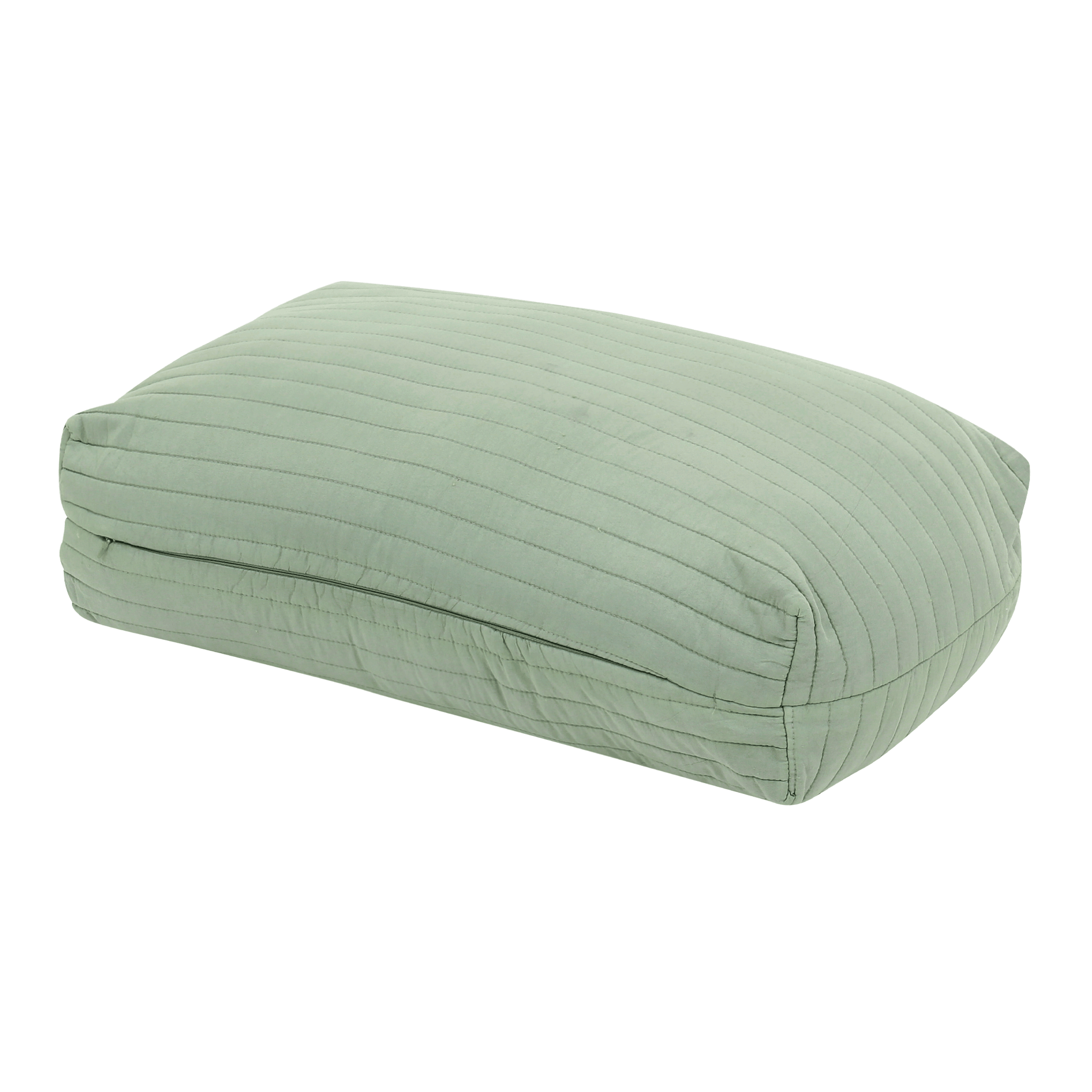 DE-COLCHA-4-PCS-CHAMEGO-SOLT-C-ELAST-S-LVIA-_ST4