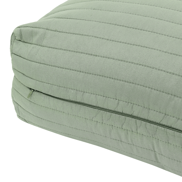 DE-COLCHA-4-PCS-CHAMEGO-SOLT-C-ELAST-S-LVIA-_ST5