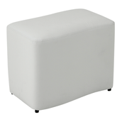 PUFF-C-3-PECAS-SET-WAVE-II-FLANDRES-ZIMBRO-_ST5