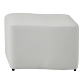 PUFF-C-3-PECAS-SET-WAVE-II-FLANDRES-ZIMBRO-_ST6