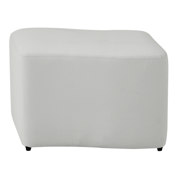 PUFF-C-3-PECAS-SET-WAVE-II-FLANDRES-ZIMBRO-_ST6