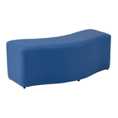 PUFF-C-3-PECAS-SET-WAVE-II-FLANDRES-ZIMBRO-_ST3