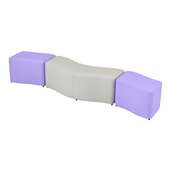 PUFF-C-3-PECAS-SET-WAVE-II-MOUSSE-DE-JABUTICABA-FLANDRES-_ST1