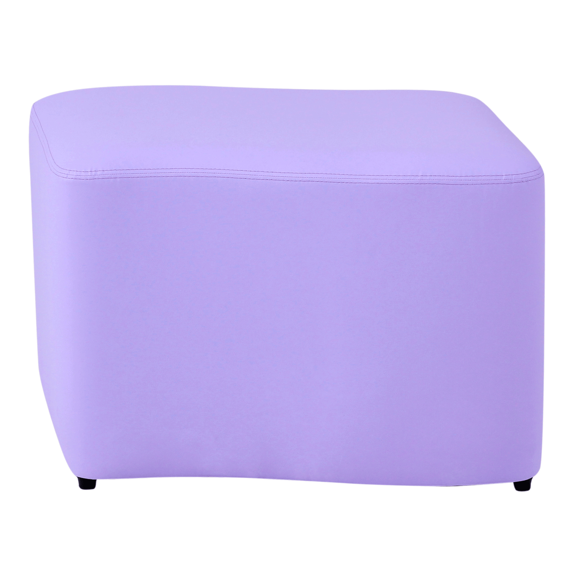 PUFF-C-3-PECAS-SET-WAVE-II-MOUSSE-DE-JABUTICABA-FLANDRES-_ST6