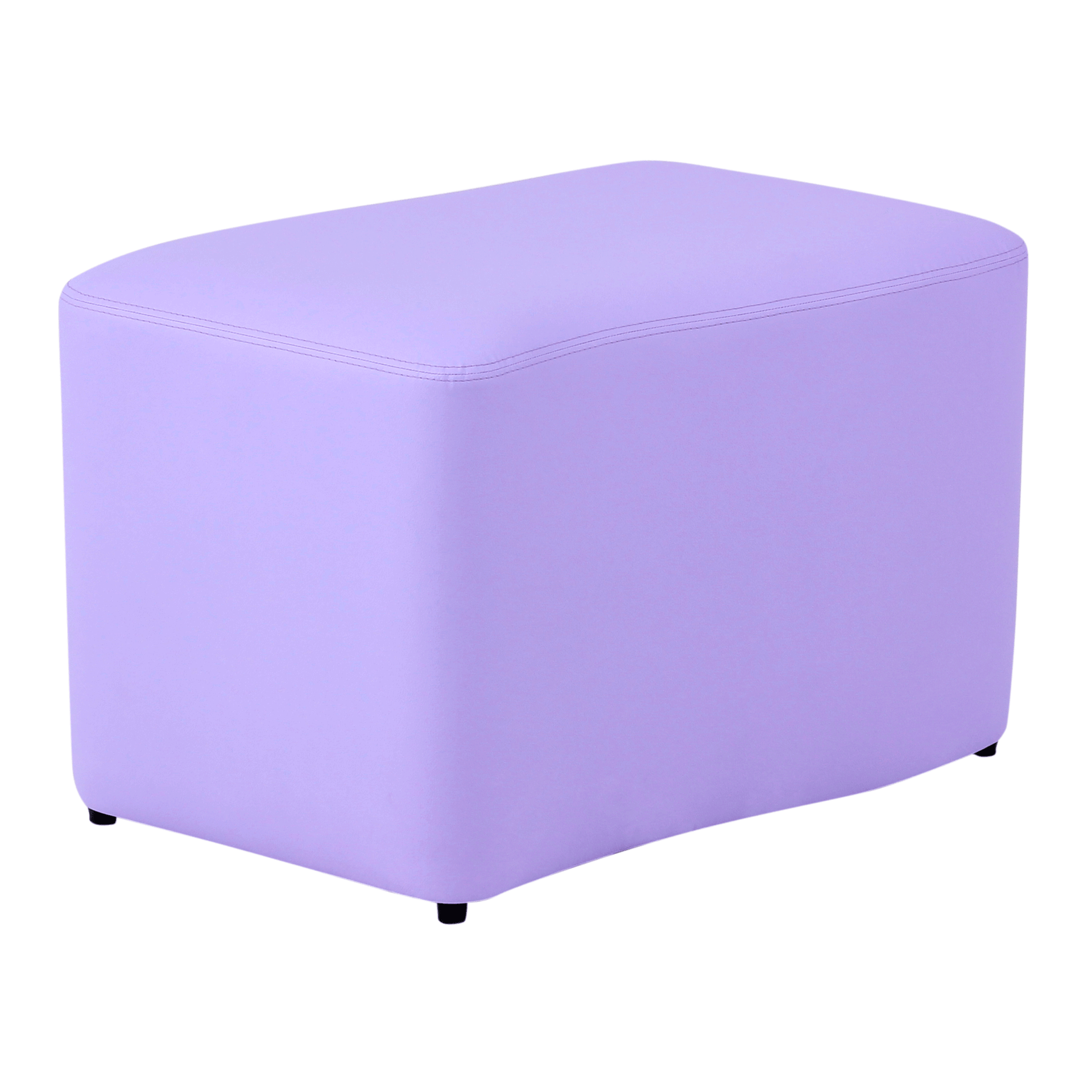 PUFF-C-3-PECAS-SET-WAVE-II-MOUSSE-DE-JABUTICABA-FLANDRES-_ST7