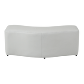 PUFF-C-3-PECAS-SET-WAVE-II-MOUSSE-DE-JABUTICABA-FLANDRES-_ST2