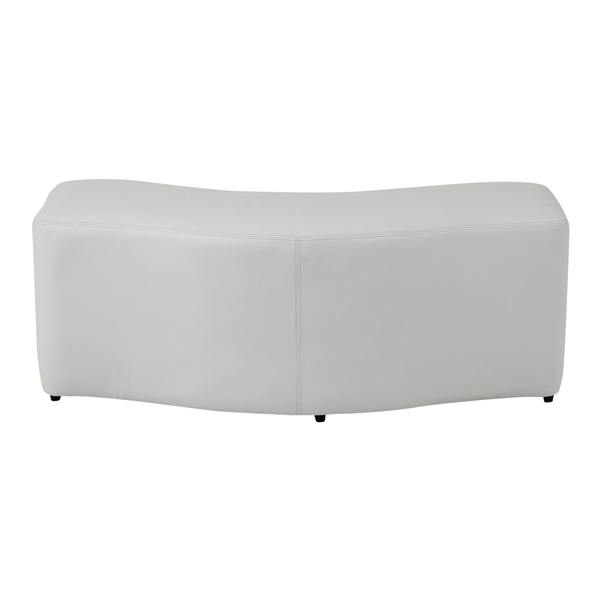 PUFF-C-3-PECAS-SET-WAVE-II-MOUSSE-DE-JABUTICABA-FLANDRES-_ST2