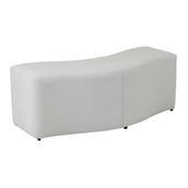 PUFF-C-3-PECAS-SET-WAVE-II-MOUSSE-DE-JABUTICABA-FLANDRES-_ST3