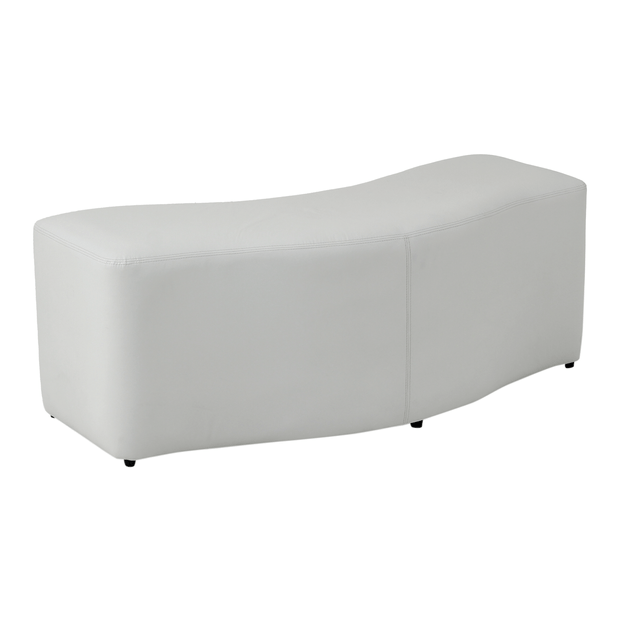 PUFF-C-3-PECAS-SET-WAVE-II-MOUSSE-DE-JABUTICABA-FLANDRES-_ST3