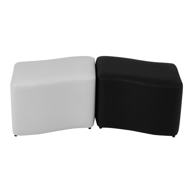 PUFF-C-2-PECAS-SET-WAVE-II-FLANDRES-PRETO-_ST0