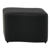 PUFF-C-2-PECAS-SET-WAVE-II-FLANDRES-PRETO-_ST4