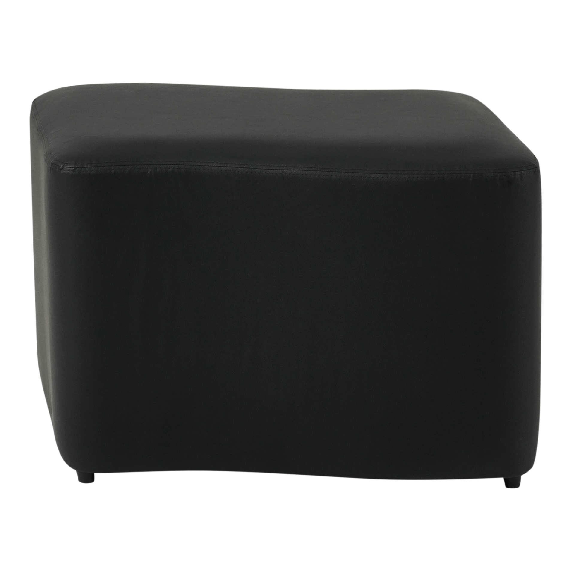 PUFF-C-2-PECAS-SET-WAVE-II-FLANDRES-PRETO-_ST4