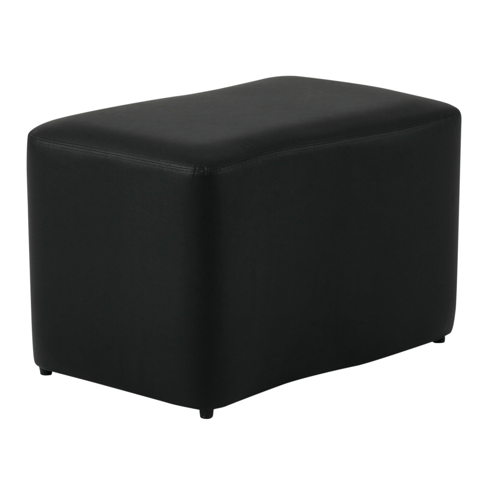 PUFF-C-2-PECAS-SET-WAVE-II-FLANDRES-PRETO-_ST5