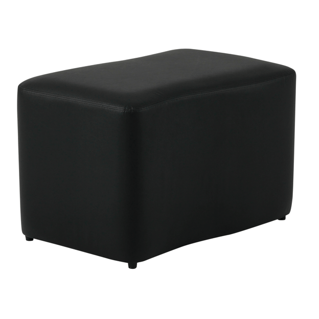 PUFF-C-2-PECAS-SET-WAVE-II-FLANDRES-PRETO-_ST5