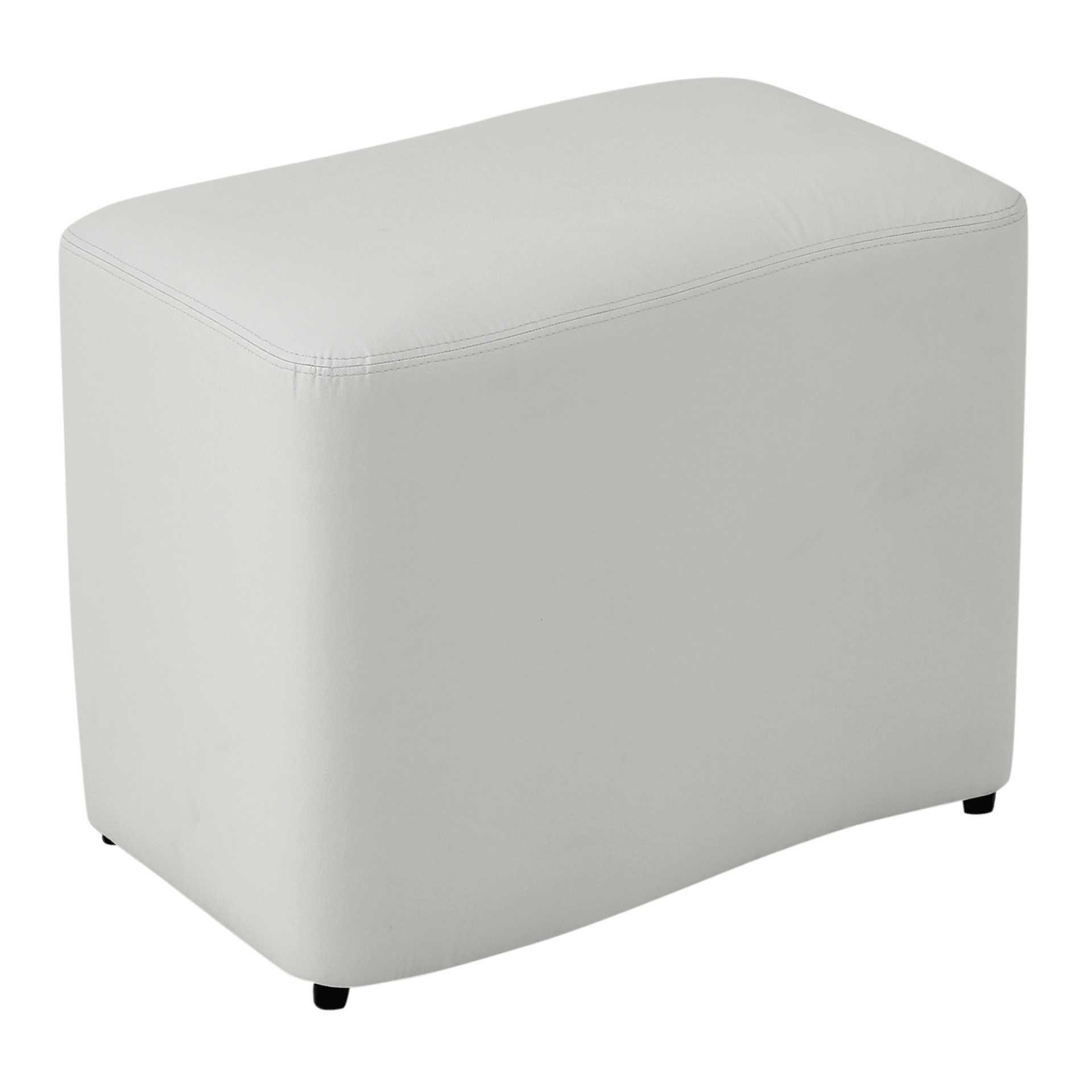 PUFF-C-2-PECAS-SET-WAVE-II-FLANDRES-PRETO-_ST3