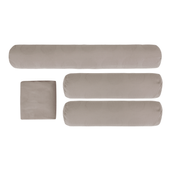 C-COLCHA-3-CP-RL-SATELITES-SOLTE-C-CAMELO-_ST0