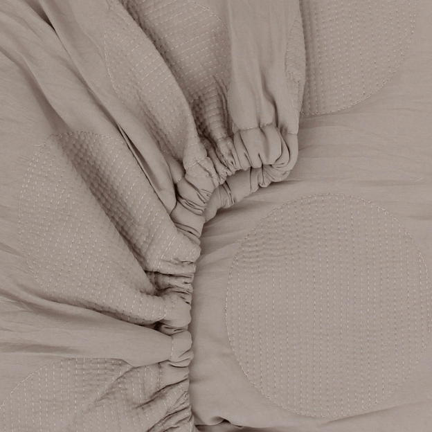 C-COLCHA-3-CP-RL-SATELITES-SOLTE-C-CAMELO-_ST11