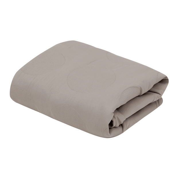 DE-COLCHA-CP-ENC-4-PCS-SATELI-SOLT-C-CAMELO-_ST2