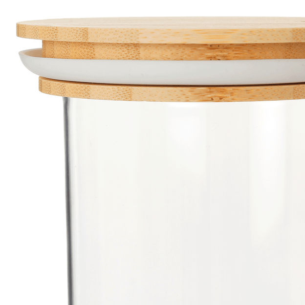 HERMETICO-1-L-BAMBUCCI-INCOLOR-BAMBU-BAMBUCCI_ST4